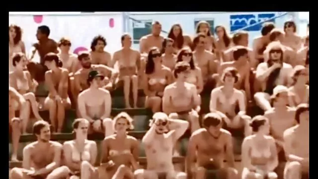 4 porn video