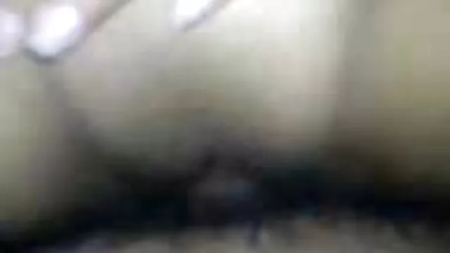 Ezt a sötét hajú srácot egy puma elcsábította a anya fia szex video szabadban