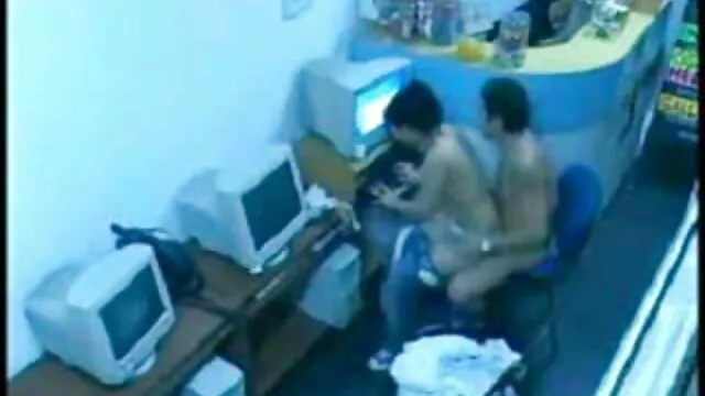 2 porn video