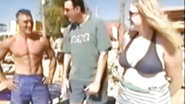 Egyenes hajú barna cuki, nagy trógerrel, masszív farkukkal erotikus videok ingyen a tetején