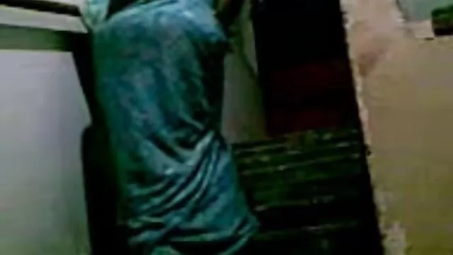 2 porn video