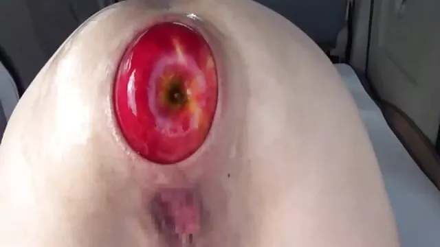 2 porn video