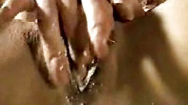 1 porn video