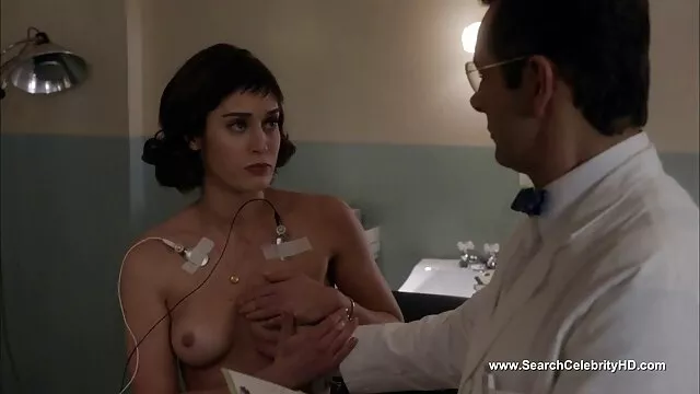 Horny dude szívja pornó videók Ana Paula Samadhi kakas örömmel