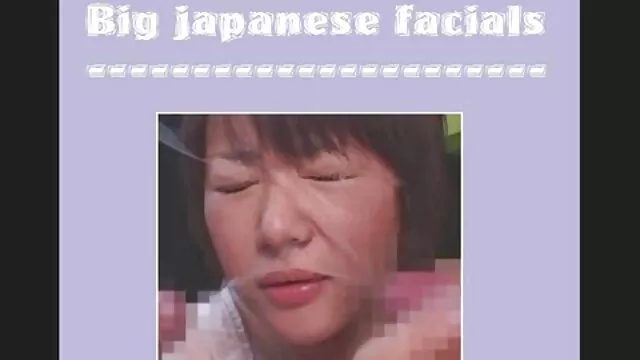 A szexi japán tengerész amator porno videok leveszi a ruháját, és szopást ad