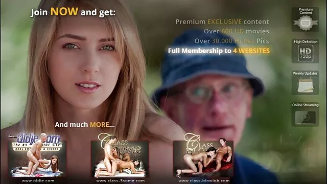 Aranyos meztelen szőke overálban Anna Belle megmutatja párcsere porn kemény és hetyke mellbimbóit