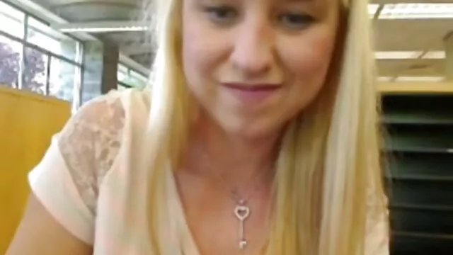 6 porn video