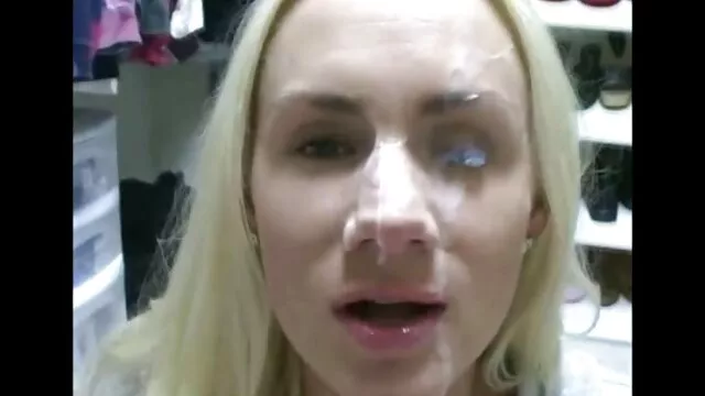 Slutty szőke csaj Puppy profi a kakasszívásban kelemen anna sexfilmek