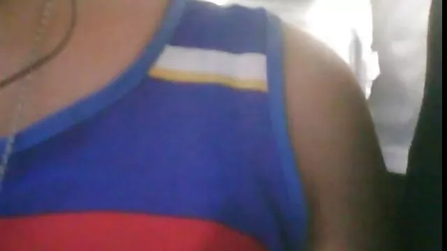 2 porn video