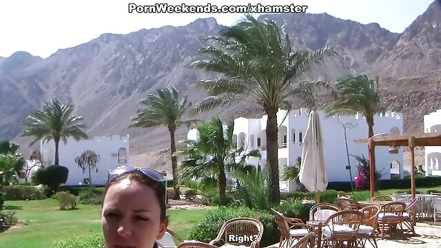 2 porn video