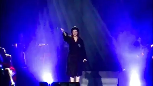 Találkozás az anális őrült azyza pornó csajjal, Alexis Crystal-lal