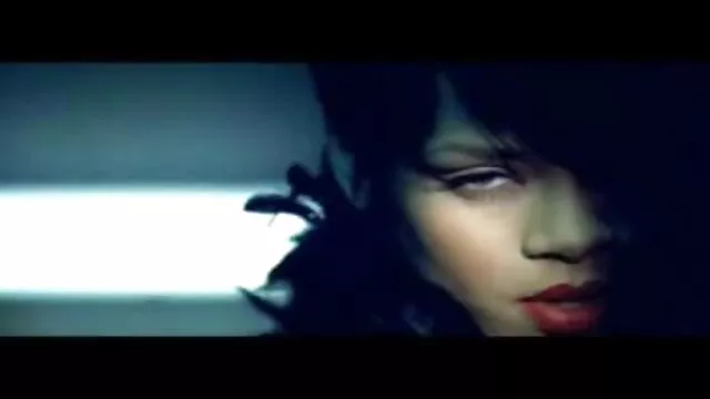 2 porn video