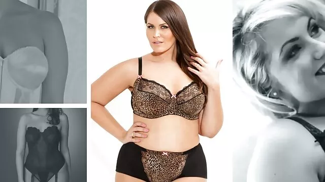 A punci spricc csábító pornómodell különböző szexjátékokkal szarja meg a punciját