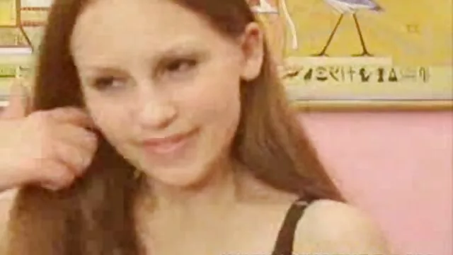 2 porn video