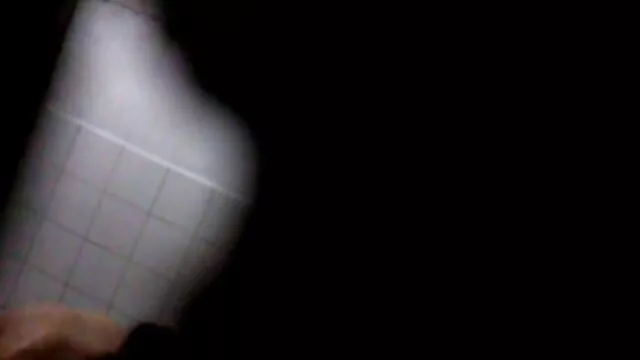 6 porn video