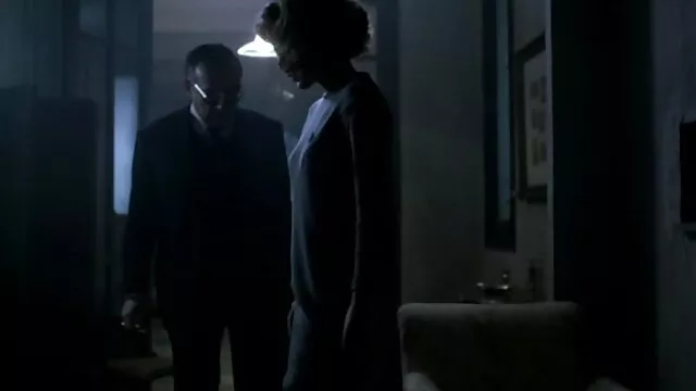 Két perverz ázsiai csávó szecvideo szar zizeg csaj Ayumu Sena műanyagba csomagolva
