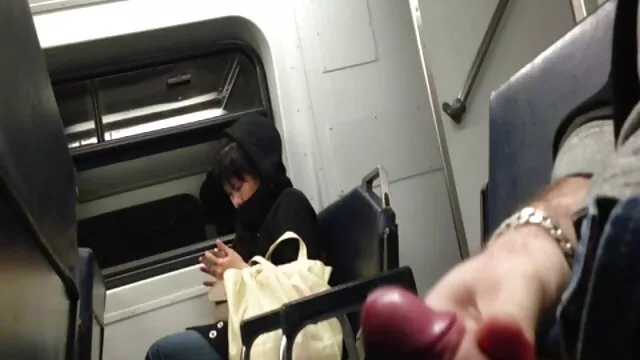 2 porn video