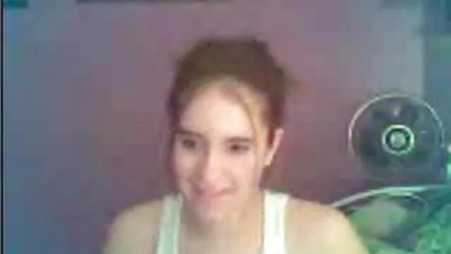 2 porn video