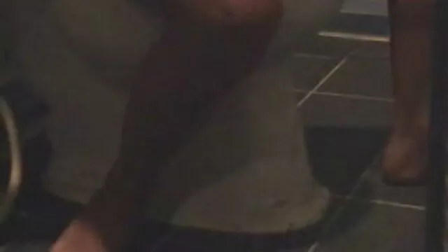 11 porn video