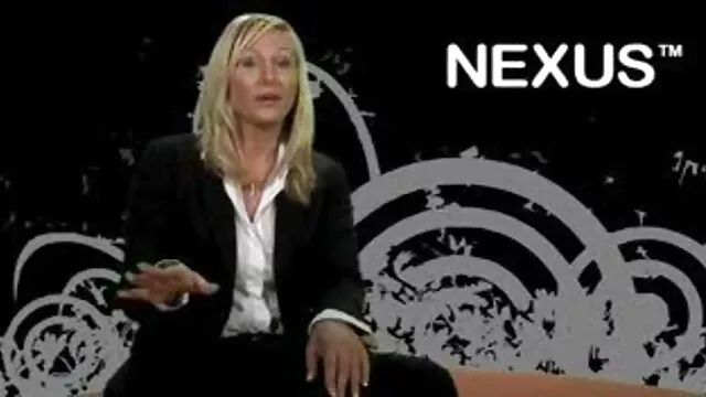 2 porn video