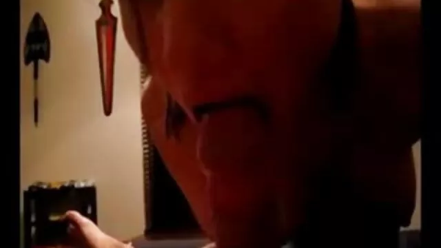 2 porn video
