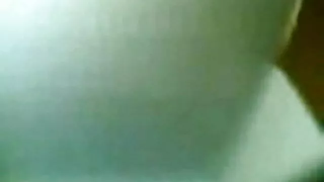 1 porn video