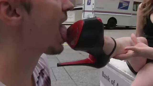 2 porn video