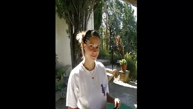11 porn video