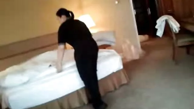 2 porn video