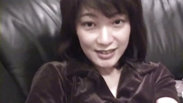 2 porn video