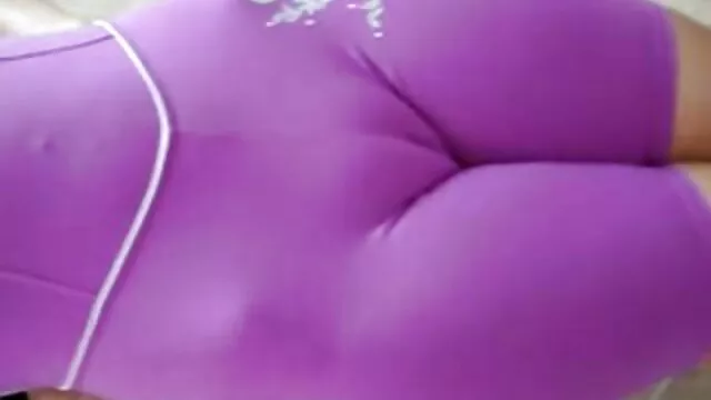 2 porn video