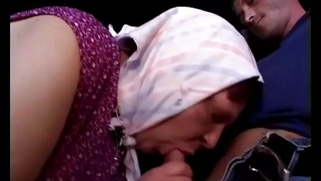 2 porn video