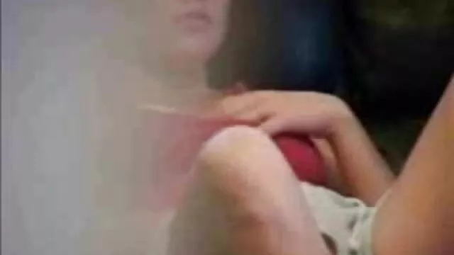 12 porn video