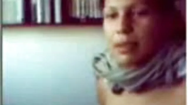 A jópofa Lily Rader remek szopást ad pornó és szex a POV kamerán