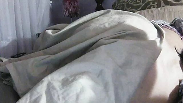 4 porn video