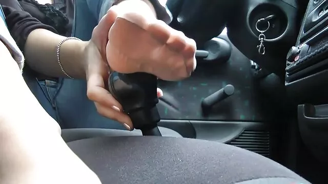 2 porn video