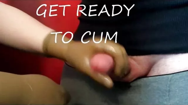 9 porn video