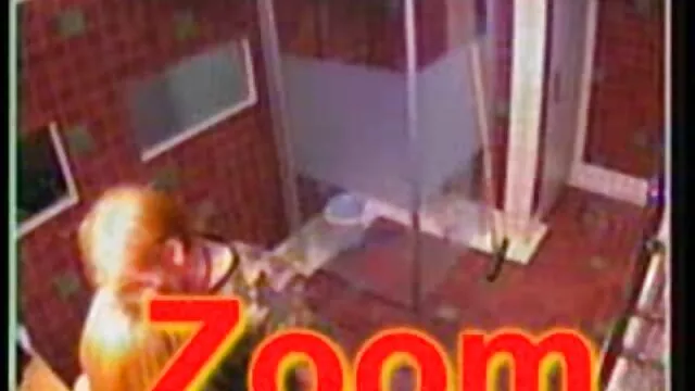 Slutty barna és ingyen filmek szex szőke hercegnők enjot szopás erős kakas