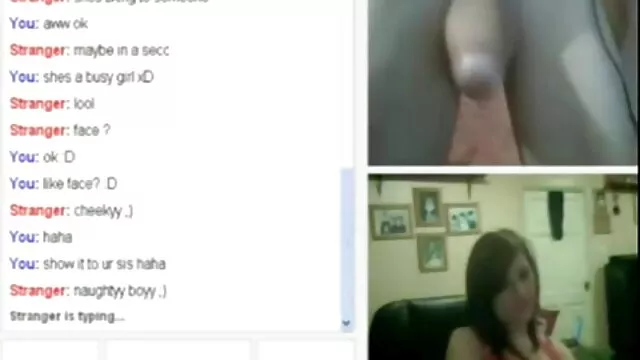 2 porn video