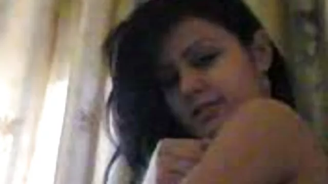 6 porn video