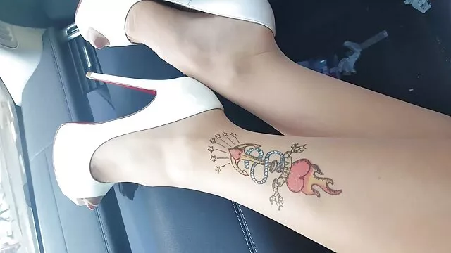 2 porn video
