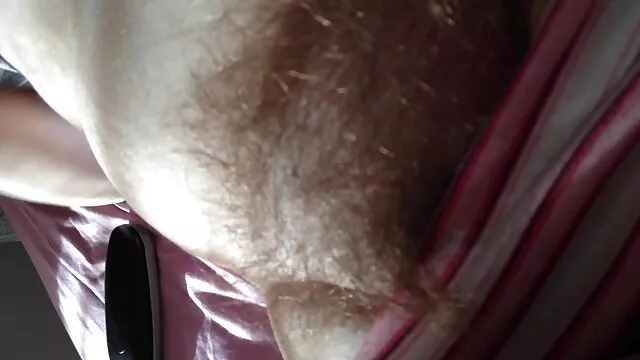 2 porn video