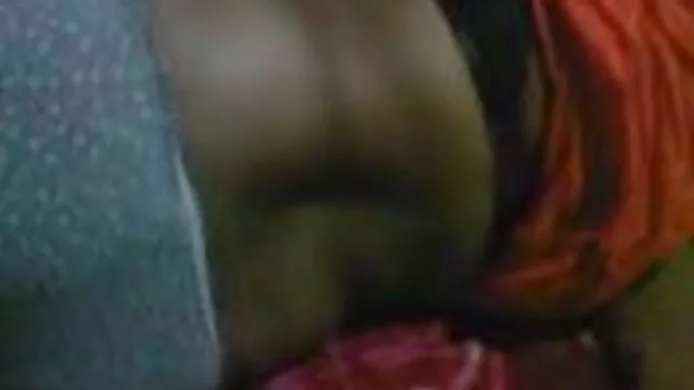 2 porn video