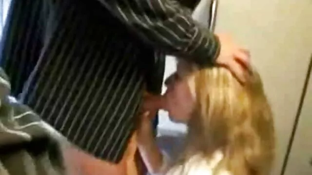 2 porn video