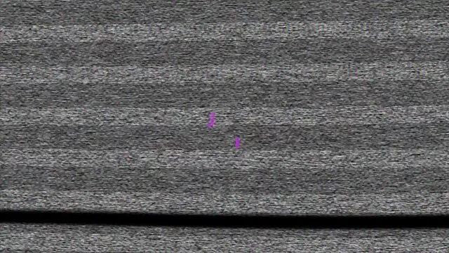 2 porn video