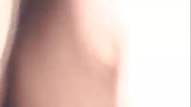 Gyönyörű brutalis melytorok pár szex kora reggel