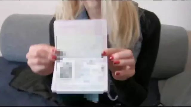 2 porn video