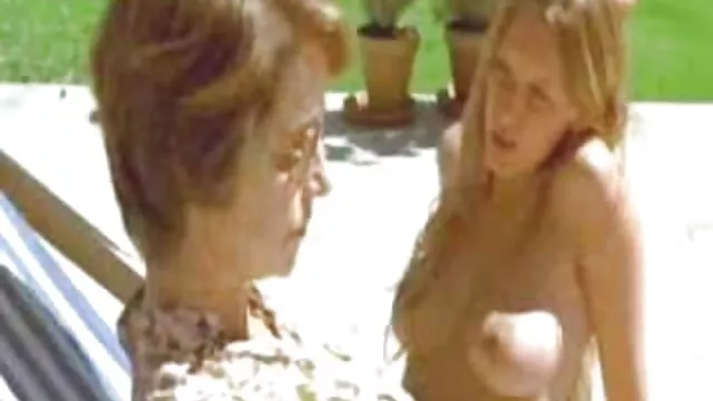 2 porn video