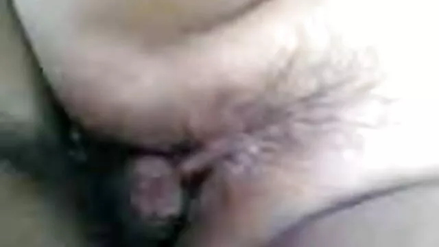 A vad mellkas leszbó Maxime X és a kanyargós szuka nagyon durva porno szexjátékokkal játszanak