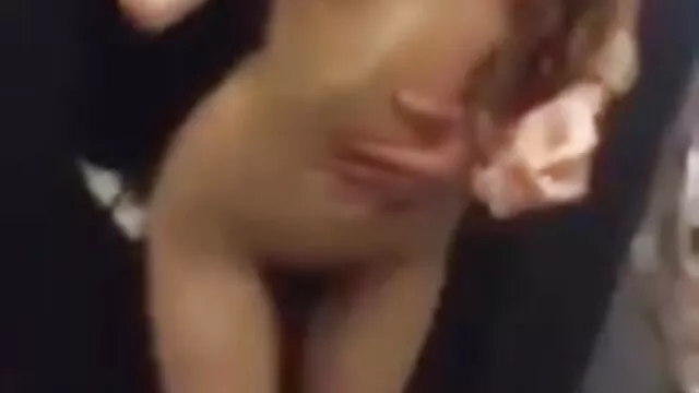2 porn video